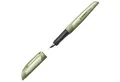 Produktbild: STABILO Füllhalter STABILO 5075/15-41 STABILO Füllhalter Flow MONOCHROME, khaki