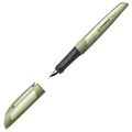 Produktbild: STABILO 5075/15-41 STABILO Füllhalter Flow MONOCHROME, khaki