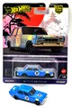 Produktbild: Hot Wheels FPY86 Premium car `64 Skyline GT
