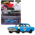 Produktbild: Prince Skyline GT 1964 HRV70 | Hot Wheels Car Culture Fahrzeug