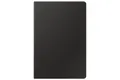 Produktbild: Samsung Tablet-Hülle Book Cover Keyboard für Galaxy Tab S9, S9 FE, S10 FE, Tastatur Cover, Schutzhülle, Tablethülle, Case, Schutzcase, stoßfest