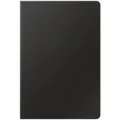 Produktbild: Samsung Book Cover Keyboard für Galaxy Tab S9/9 FE/S10 FE