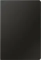 Produktbild: Samsung EF-DX725BBGGDE Tablet-Tastatur Passend für Marke (Tablet): Samsung Galaxy Tab S9 Android