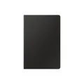 Produktbild: Samsung Book Cover Keyboard für Galaxy Tab S9/9 FE/S10 FE