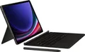 Produktbild: Samsung Galaxy Tab S9 S9 FE S10 FE S10 Lite Book Cover Keyboard AI Key Sehr Gut