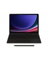 Produktbild: Samsung S9 BOOK COVER KEYBOARD BLACK .