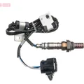 Produktbild: Denso DOX-0323 Lambdasonde für MAZDA MX 5 I NB Lamdasonde Landasonde