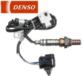 Produktbild: DENSO DOX-0323 Lambdasonde Lamdasonde für Mazda