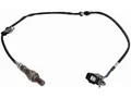 Produktbild: LAMBDA SONDE MAZDA MX-5 II 1.6 00-05