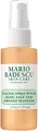 Produktbild: Mario Badescu Facial Spray Aloe, Sage & Orange Blossom 59 ml