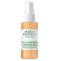 Produktbild: Mario Badescu Facial Spray mit Aloe, Salbei und Orangenblüte 59ml (59 ml)