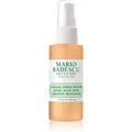 Produktbild: Mario Badescu Facial Spray with Aloe, Sage and Orange Blossom energetisches und feuchtigkeitsspendendes Gesichtsnebel-Spray 59 ml