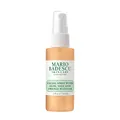 Produktbild: Mario Badescu Spray W/Aloe, Sage & Orange Blossom 59ml