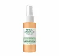 Produktbild: Mario Badescu Gesichtsspray Facial Spray With Aloe, Sage & Orange Blossom