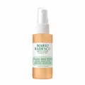 Produktbild: Mario Badescu Facial Spray With Aloe, Sage & Orange Blossom