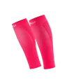 Produktbild: CEP CORE RUN SLEEVES CALF 5.0 Damen PINK Gr. 2 WS704R.12