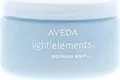 Produktbild: AVEDA Light Elements Defining Whip 125 ml