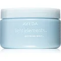 Produktbild: Aveda Light Elements™ Defining Whip™ Haarwachs 125 ml