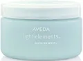 Produktbild: Aveda Light Elements Defining Whip 125 ml Stylingcreme A6T2