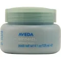 Produktbild: AVEDA Light Elements Defining Whip 125ml