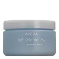 Produktbild: Aveda Light Elements - Defining Whip 125ml