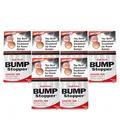 Produktbild: High Time Bump Stopper für empfindliche Haut, 14 ml, 6 Stück