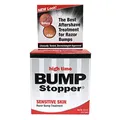 Produktbild: Bump Stopper Sensitive Skin Razor Bump Treatment Concentrated Cream 14,2g