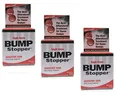Produktbild: 3x Bump Stopper Sensitive Skin Razor Bump Treatment Concentrated Cream 14,2g (insgesamt - 42,6g)