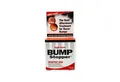 Produktbild: Bump After Shave Lotion Sensitive Skin