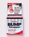 Produktbild: 3 X Bump Stopper Razor Bump Behandlung / Sensitive Skin Formel 0,5oz / 14,2gm