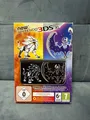 Produktbild: New Nintendo 3DS XL Solagelo & Lunala Limited Edition OVP - sehr guter Zustand