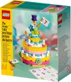Produktbild: LEGO® Saison 40382 Geburtstagsset NEU OVP_ Birthday Set NEW MISB NRFB