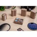 Produktbild: Newell battery Panasonic DMW-BLC12 USB-C (Kamera Akku Ladegerät) (NL3921)