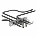 Produktbild: Oberes Doppel-Heizelement für Backöfen - 1000 + 1900 Watt (3878253016)