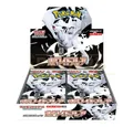 Produktbild: The Pokémon Company Sammelkarte Pokemon White Flare Booster Display SV11W Japanisch