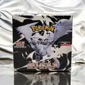 Produktbild: Pokemon White Flare Booster Display SV11W Japanisch