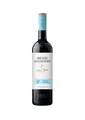 Produktbild: Michel Schneider Cabernet Sauvignon Rotwein Alkoholfrei - 1 x 0.75 L