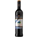 Produktbild: Michel Schn.Cab.Sauvignon alkoholfrei