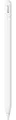 Produktbild: Apple Pencil (USB-C) (Schwarz)