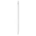 Produktbild: Apple Eingabestift Pencil USB-C weiß, 1 St.