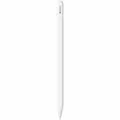 Produktbild: Apple Pencil USB-C MUWA3ZM/A