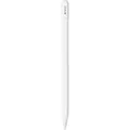 Produktbild: Apple Pencil Eingabestift Weiß