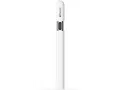 Produktbild: APPLE Pencil (USB-C) Eingabestift Weiß