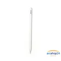 Produktbild: Apple Pencil USB-C Weiß für iPad Eingabestift MUWA3ZM/A Original Neu OVP