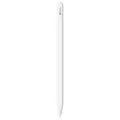 Produktbild: Apple Apple Pencil (USB-C), weiß #21578520