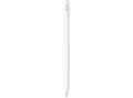 Produktbild: APPLE Pencil (USB-C) Eingabestift Weiß Pen
