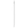 Produktbild: Apple Pencil USB-C Weiß für iPad Eingabestift MUWA3ZM/A Original Neu OVP