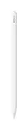 Produktbild: Apple Pencil (USB-C)