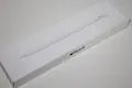 Produktbild: Apple Pencil 2023 (USB-C) Eingabestift Weiß (MUWA3ZM/A) Gebraucht Rechnung MwSt