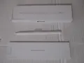 Produktbild: Apple Pencil  Eingabestift Stift USB-C MUWA3ZM/A-
